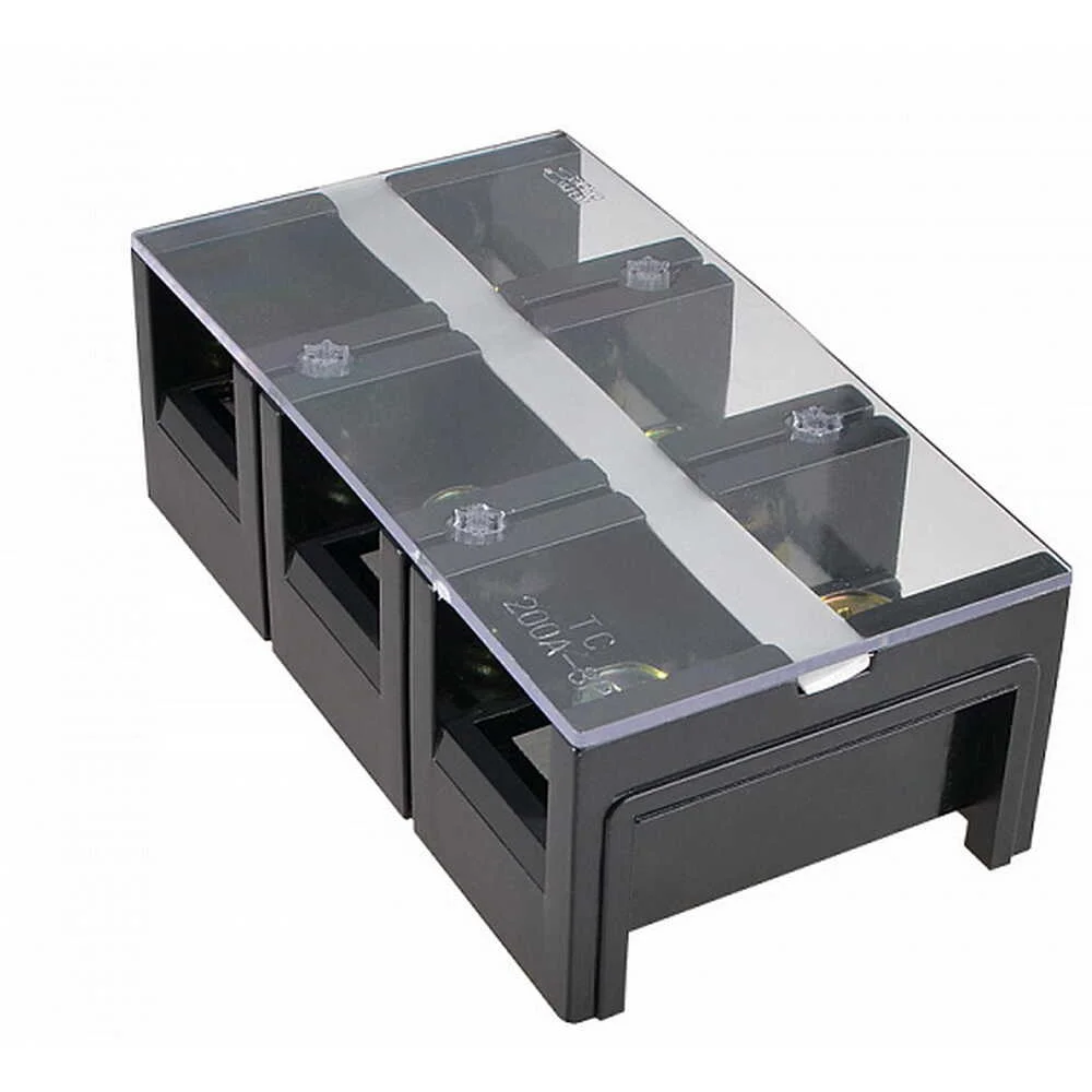 Колодка ТС2003 ACKO ( A0130050033 )