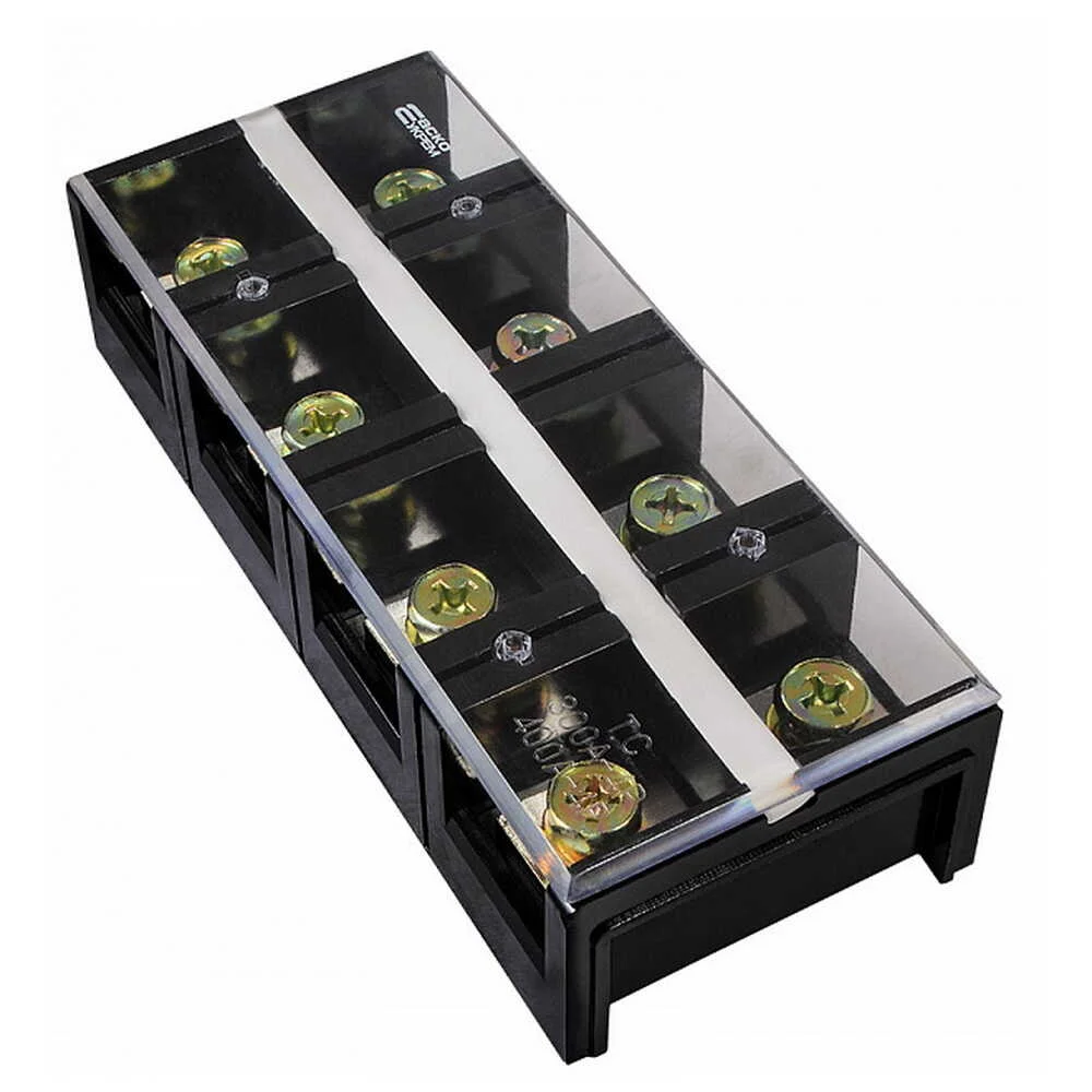 Колодка ТС3004 ACKO ( A0130050035 )