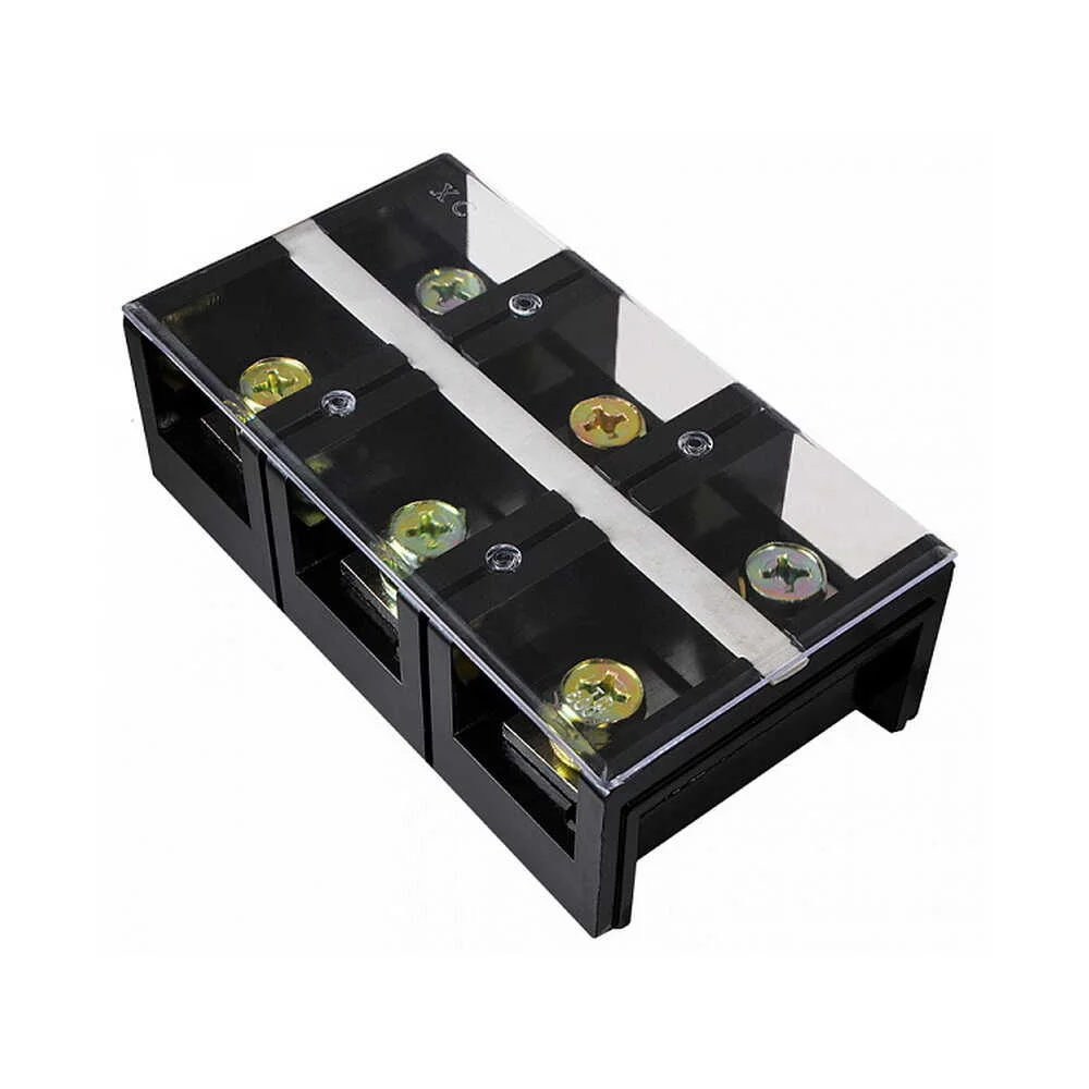 Колодка ТС4003 ACKO ( A0130050036 )