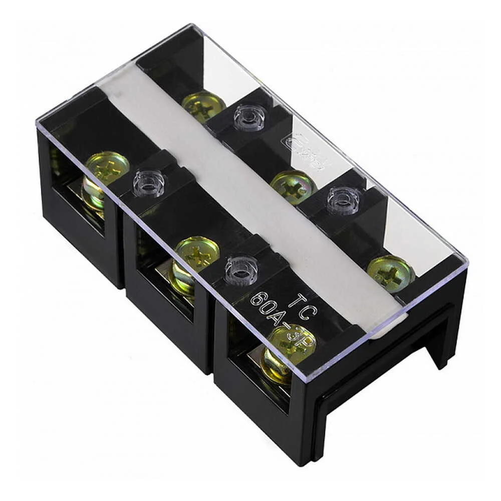 Колодка ТС603 ACKO ( A0130050028 )