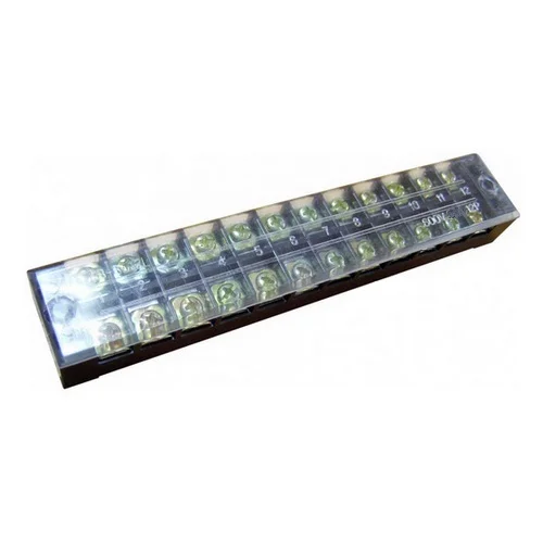 Колодка ТВ3512 ACKO ( A0130050016 )
