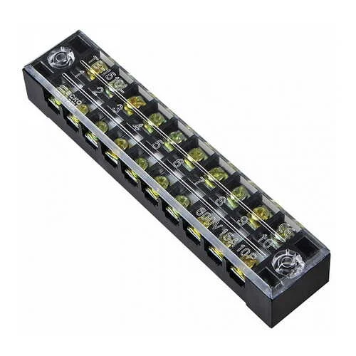 Колодка ТВ1510 ACKO ( A0130050005 )