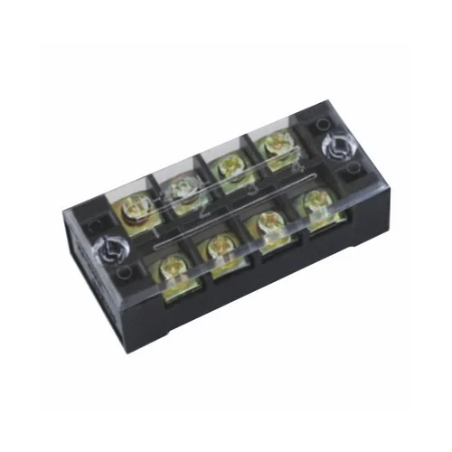 Колодка ТВ2504 ACKO ( A0130050008 )