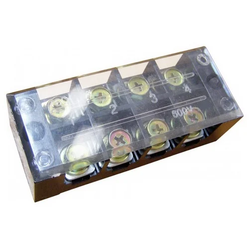 Колодка ТВ4504 ACKO ( A0130050018 )