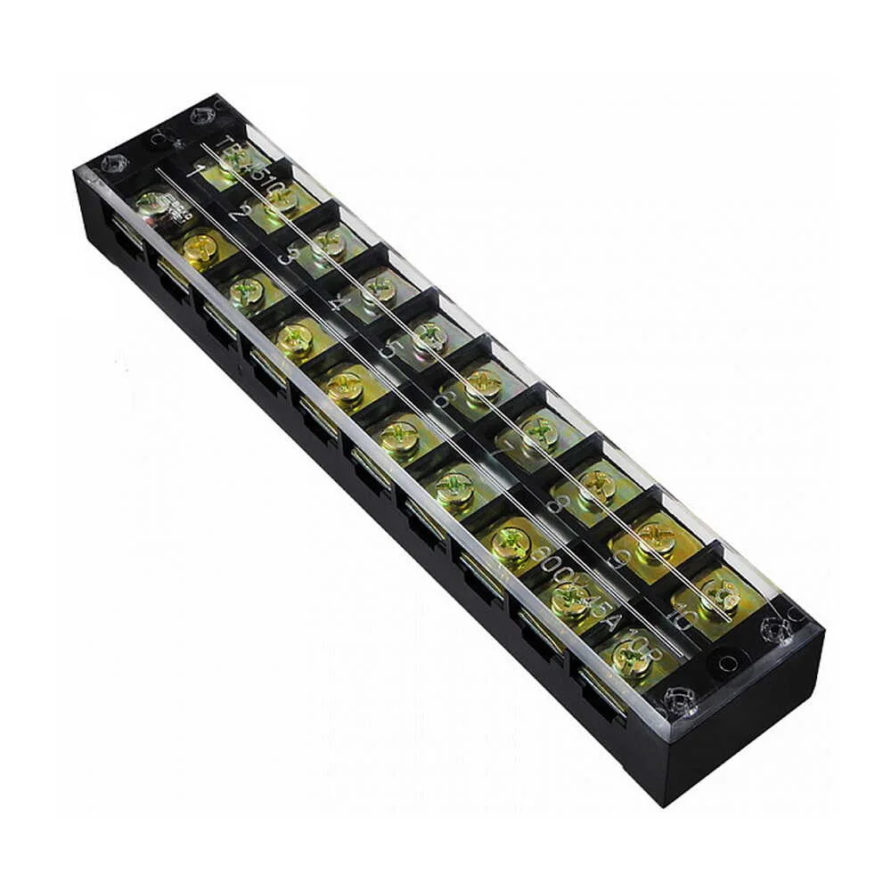 Колодка ТВ4510 ACKO ( A0130050020 )