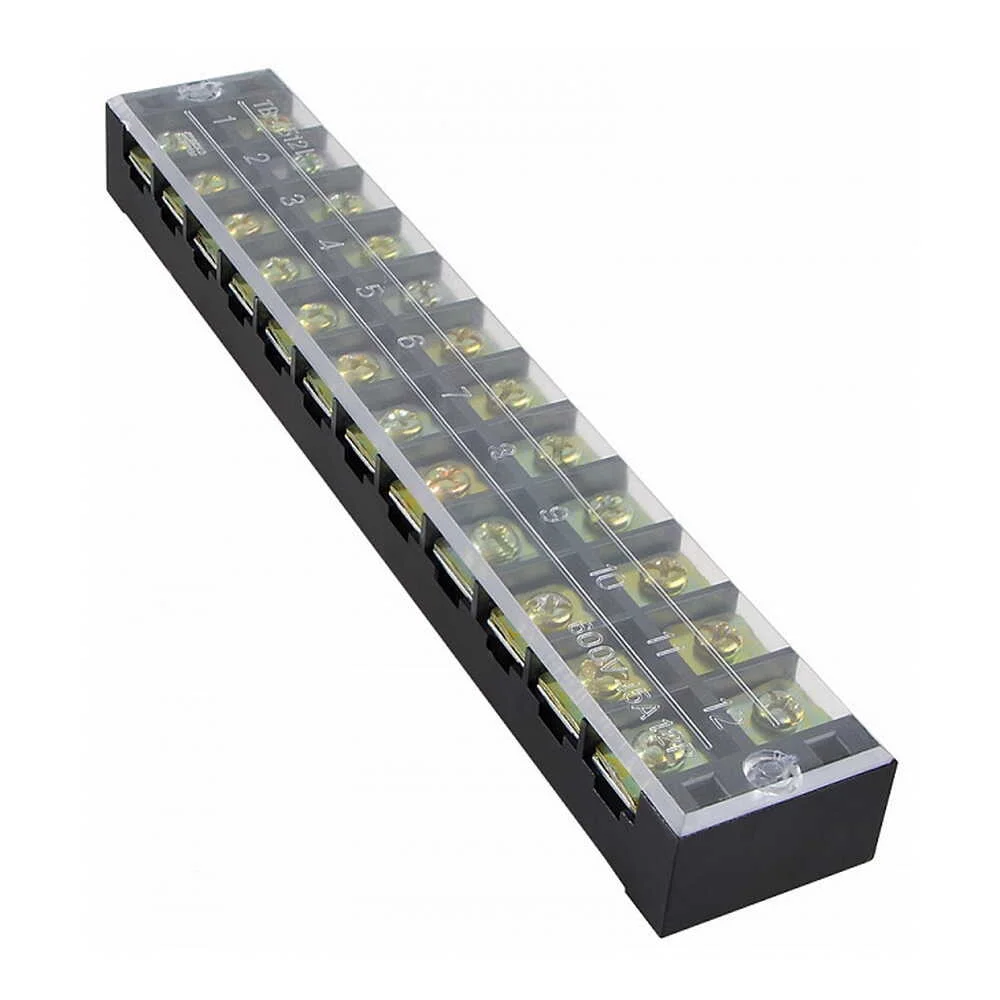 Колодка ТВ4512 ACKO ( A0130050021 )