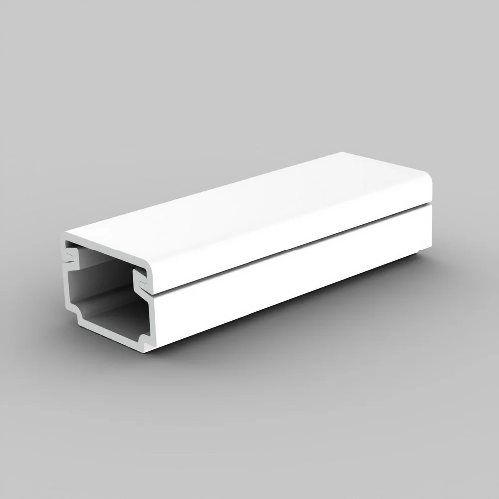 Короб KOPOS 15х10х2000мм LH ( LH 15X10_HD )