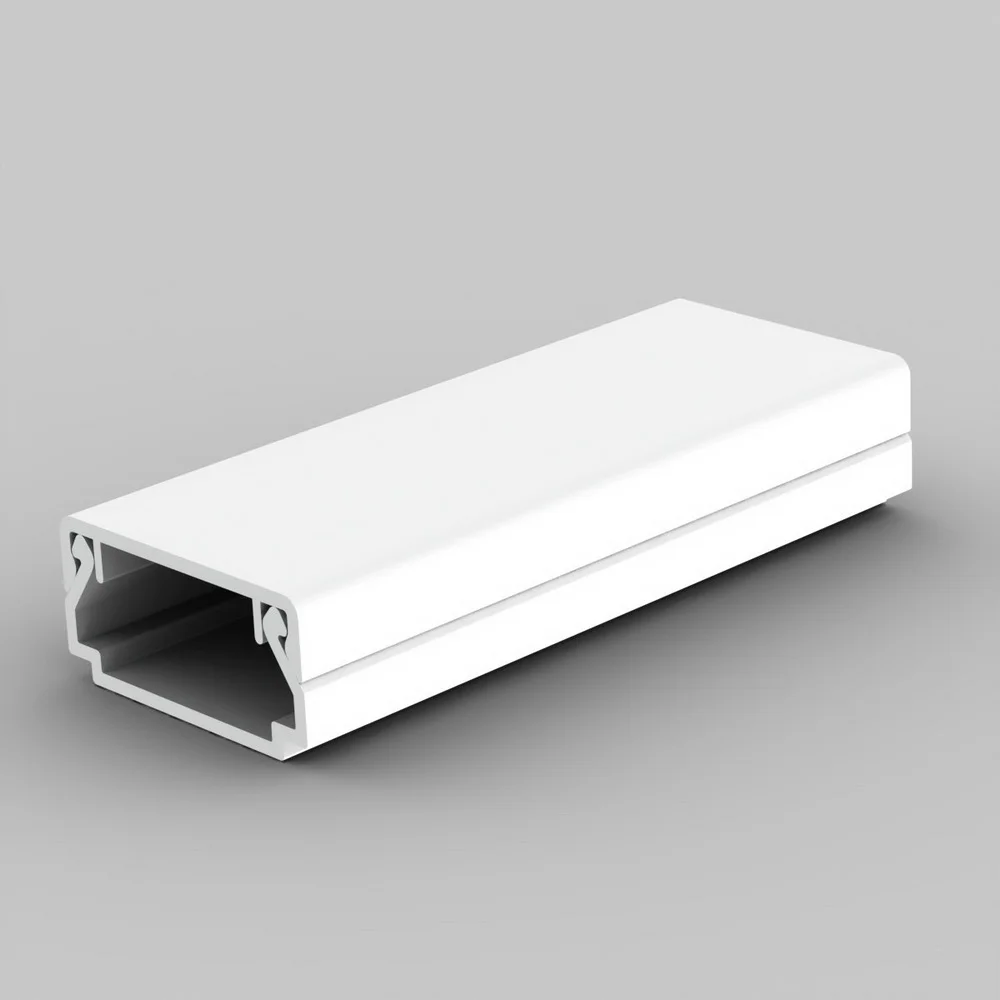 Короб KOPOS 20х10х2000мм LHD ( LHD 20X10_HD )