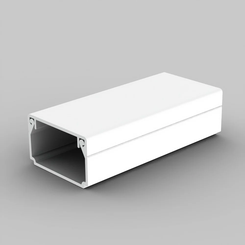 Короб KOPOS 25х15х2000мм LHD ( LHD 25X15_HD )