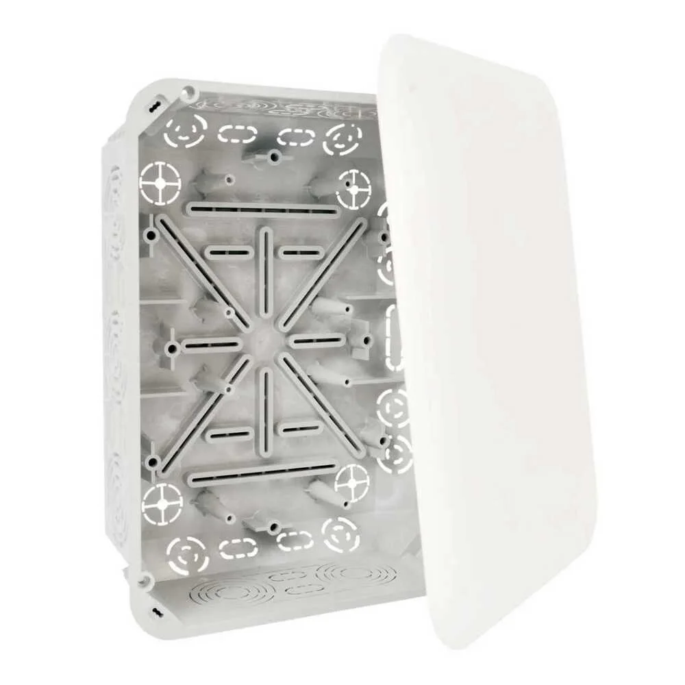 Коробка розподільча Kopos 234х176х79 ( KT 250/1_KB )