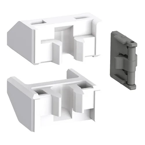 Механічне блокування ABB VM96-4 для AF40-AF96 ( 1SBN033405T1000 )