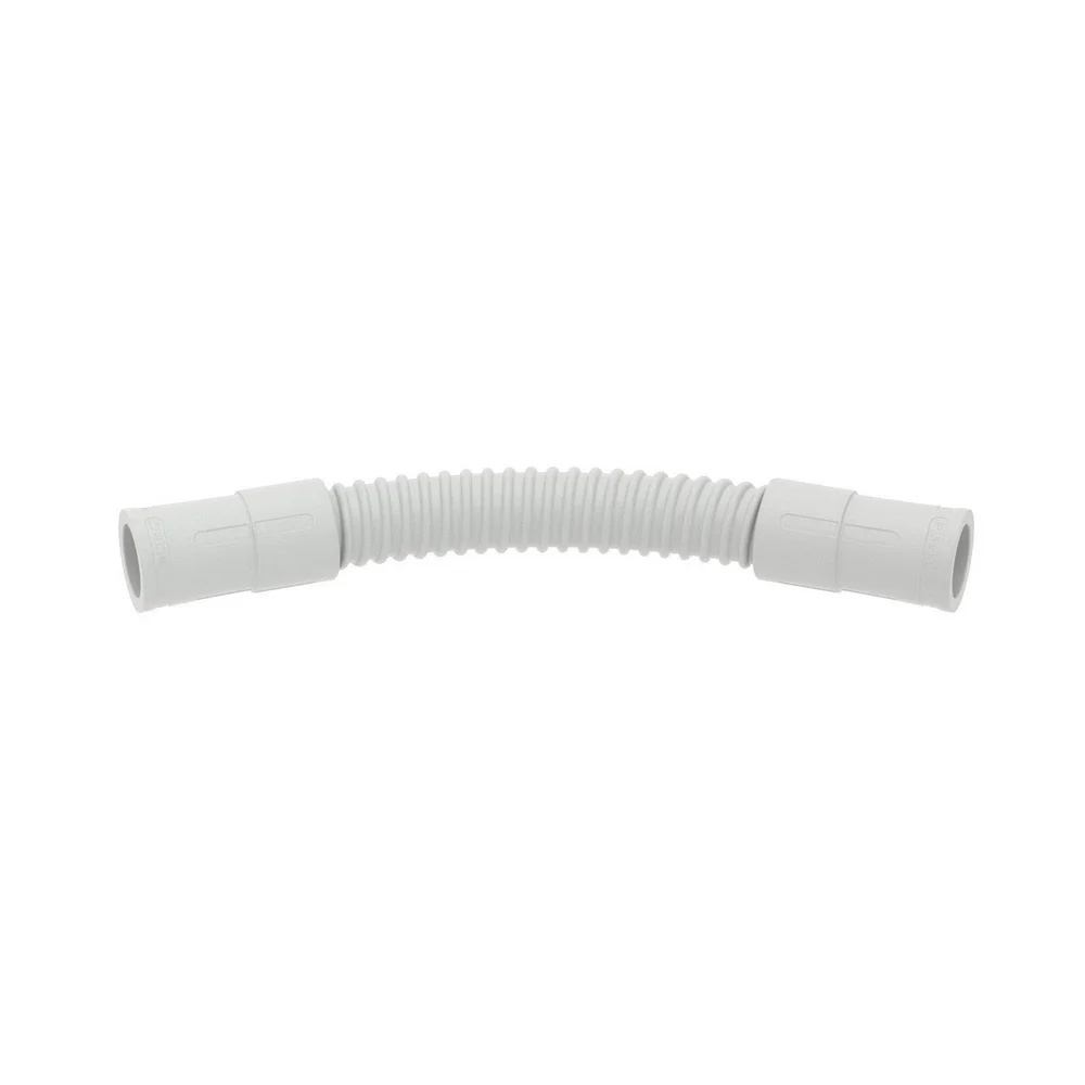 Муфта гнучка d40 IP65 ДКС ( 50340 )