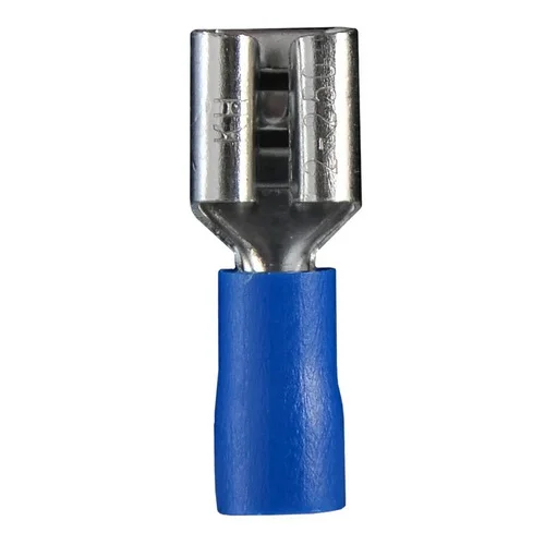 Наконечник-коннектор АСКО FDD2-250 ( A0060020004 )