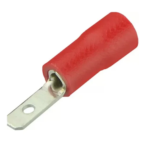 Наконечник-коннектор АСКО MDD1,25-110 ( A0060020012 )
