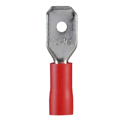 Наконечник-коннектор АСКО MDD1,25-250 ( A0060020011 )