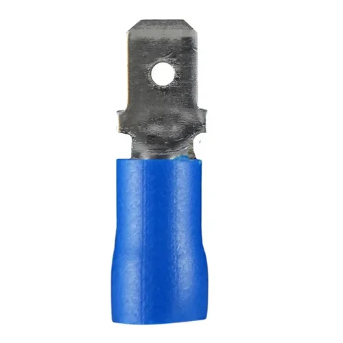 Наконечник-коннектор АСКО MDD2-187 ( A0060020007 )