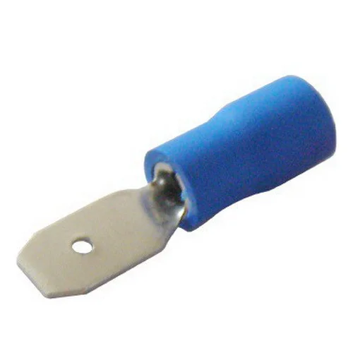 Наконечник-коннектор АСКО MDD2-250 ( A0060020013 )