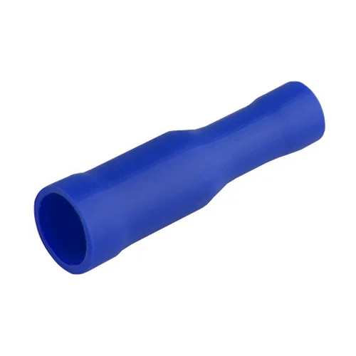 Наконечник АСКО FRD 2-156 "розетка" ( A0060140006 )