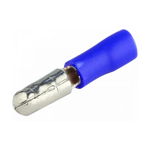 Наконечник АСКО MPD 2-156 вилка ( A0060140002 )