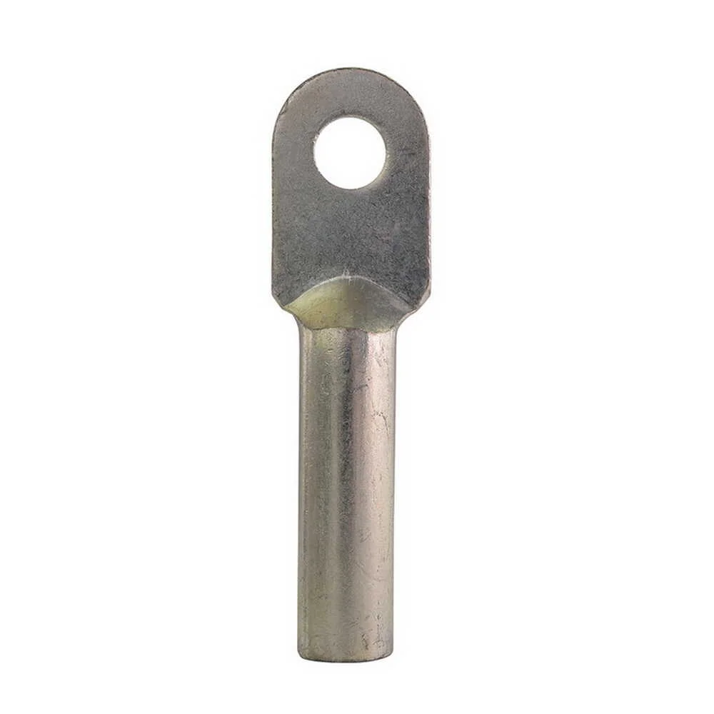 Наконечник мідно-луджений АСКО DT-095 ( A0060070007 )