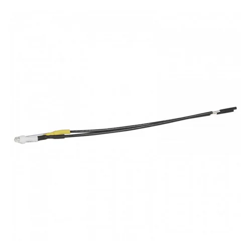 Підсвітка LED Forix ( 782457 )