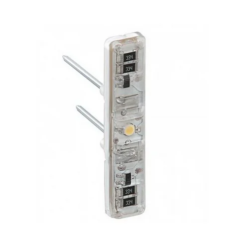 Підсвітка LED Valena Allure/life ( 067684 )