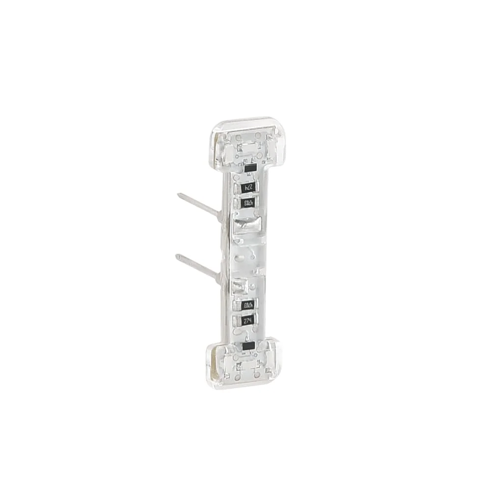 Підсвітка LED Valena Allure/life (для прох.) ( 752057 )