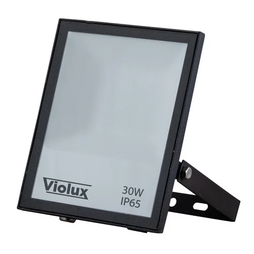 Прожектор LED Violux NORD 30W SMD 6000K 2550lm IP65 ( 400022 )