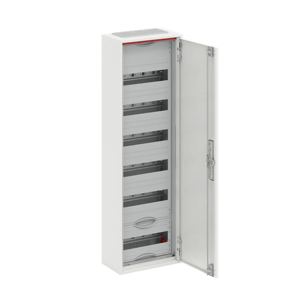 Розподільчий щит ABB CA16V на 72 модулі навісний ( 2CPX052183R9999 )