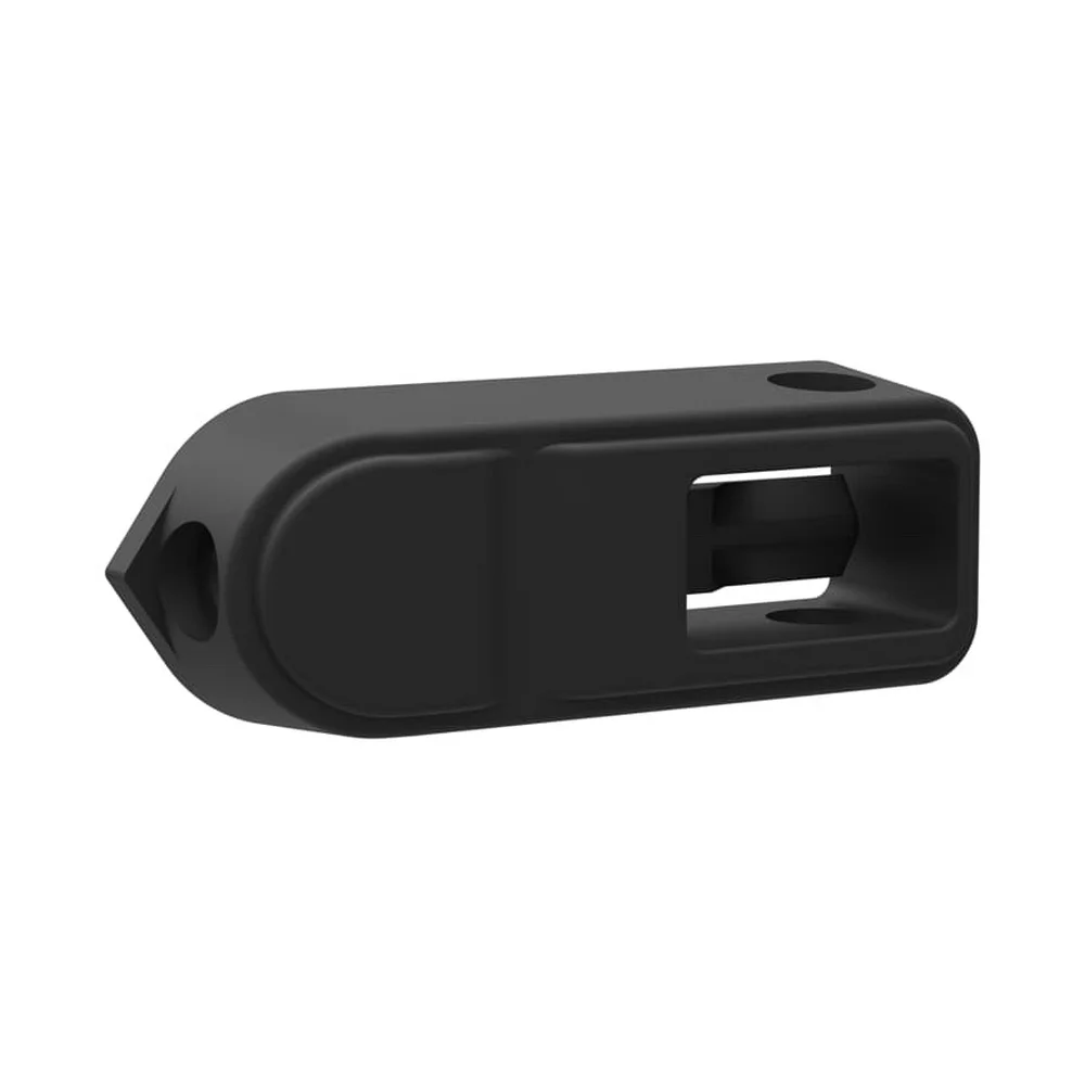 Рукоятка OHBS2 для OT16-80F АBB ( 1SCA109089R1001 )