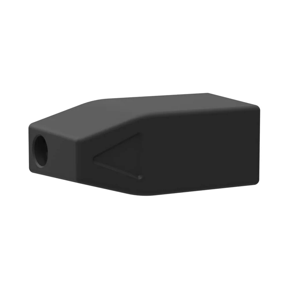 Рукоятка OHBS3 для OT16…40F3/F4 АBB ( 1SCA108320R1001 )