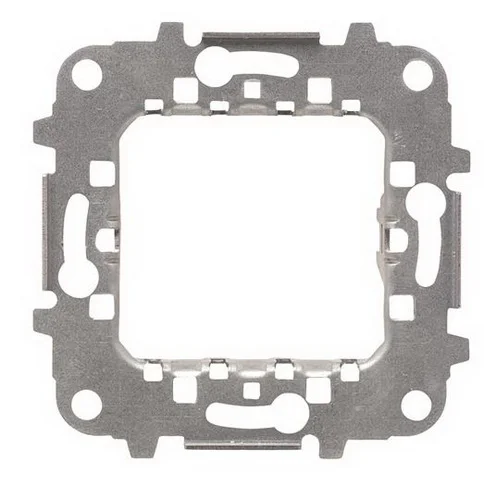 Супорт Zenit стальний без лапок ( 2CLA227190N1001 )