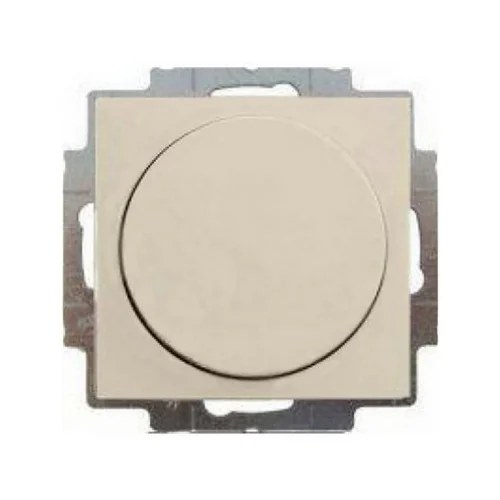 Світлорегулятор basic 55 cлонова кість ( 2CKA006515A0843 )