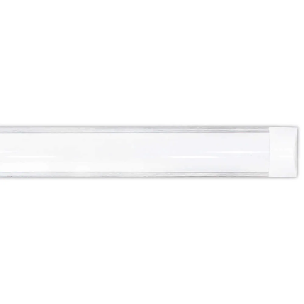 Світильник LED Violux FIT-X 18W 6000K IP20 ( 300042 )