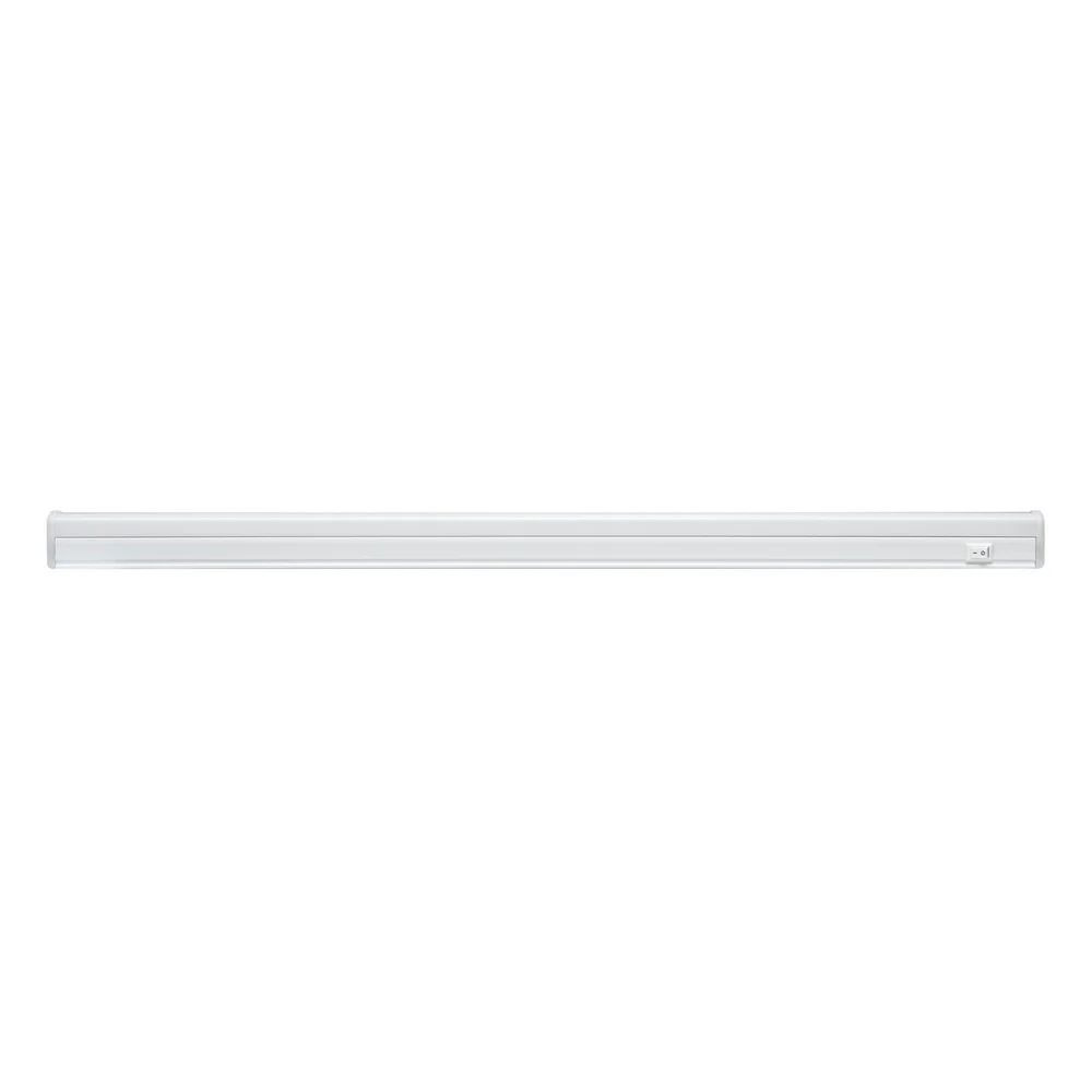 Світильник LED LINE 9W 4200K IP20 ( 310041 )