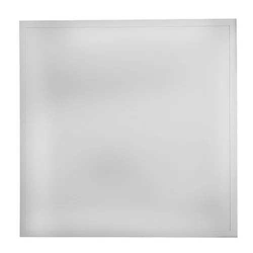 Світильник LED панель VITO SURYA 40W 6400K 60x60 IP20 ( 2412400 )