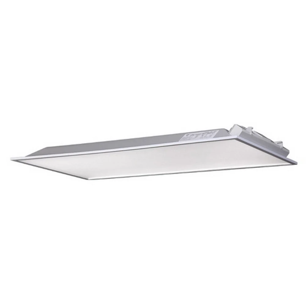 Світильник LED панель ВТН 24Вт 5000К 600х300E матовий IP54 ( В36-3350-U24 )