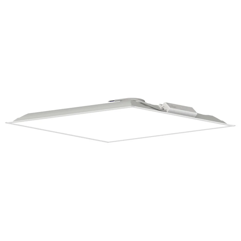 Світильник LED панель ВТН 30Вт 6000К 600х600мм матовий IP54 ( S66-3360-V21 )