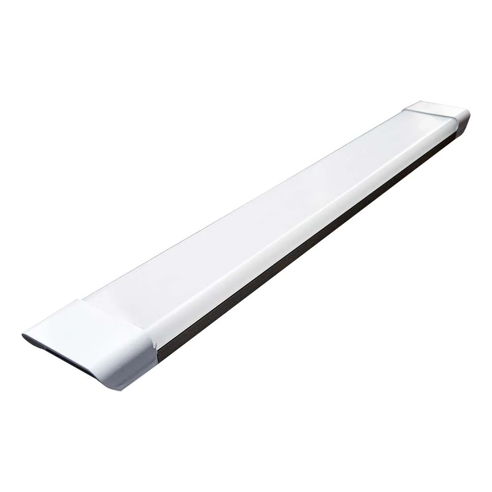 Світильник LED PITON 100W 6000K IP20 ( 300082 )
