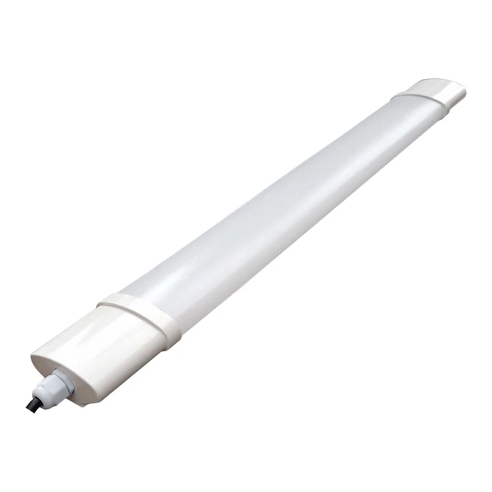 Світильник LED Violux NEMO 18W 5000K IP65 ( 340142 )