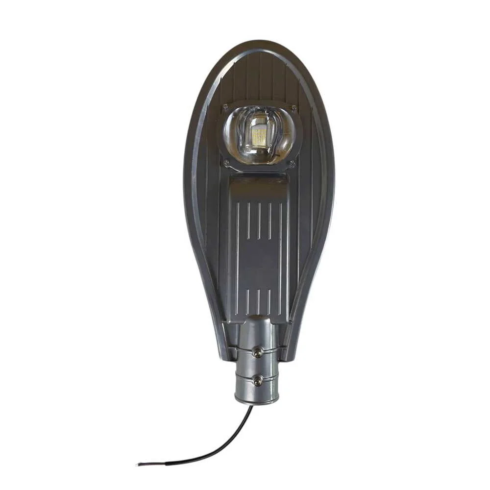 Світильник LED вуличний EFA 30W 5000K IP65 Optima ECO ( 08810 )