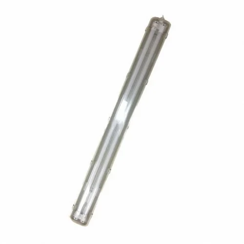 Світильник Optima ДПП 2х9W під LED IP65 ( 09490/ДПП18-2 IP65 )