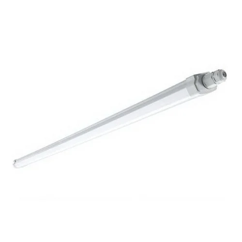Світильник світлодіодний Philips 36W 4000K 3600Lm IP66 ( WT068C 1200мм )