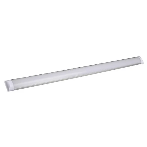 Світильник світлодіодний VITO FIT-X ECO 18W 6400K 1350Lm 600mm IP20 ( 2310420 )
