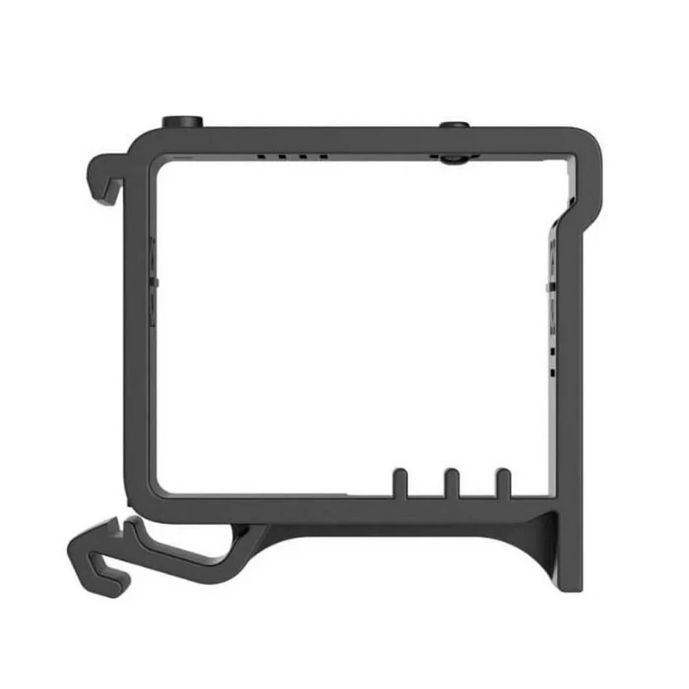 Тримач для реле Ajax DIN Holder ( 40696.132.BL )