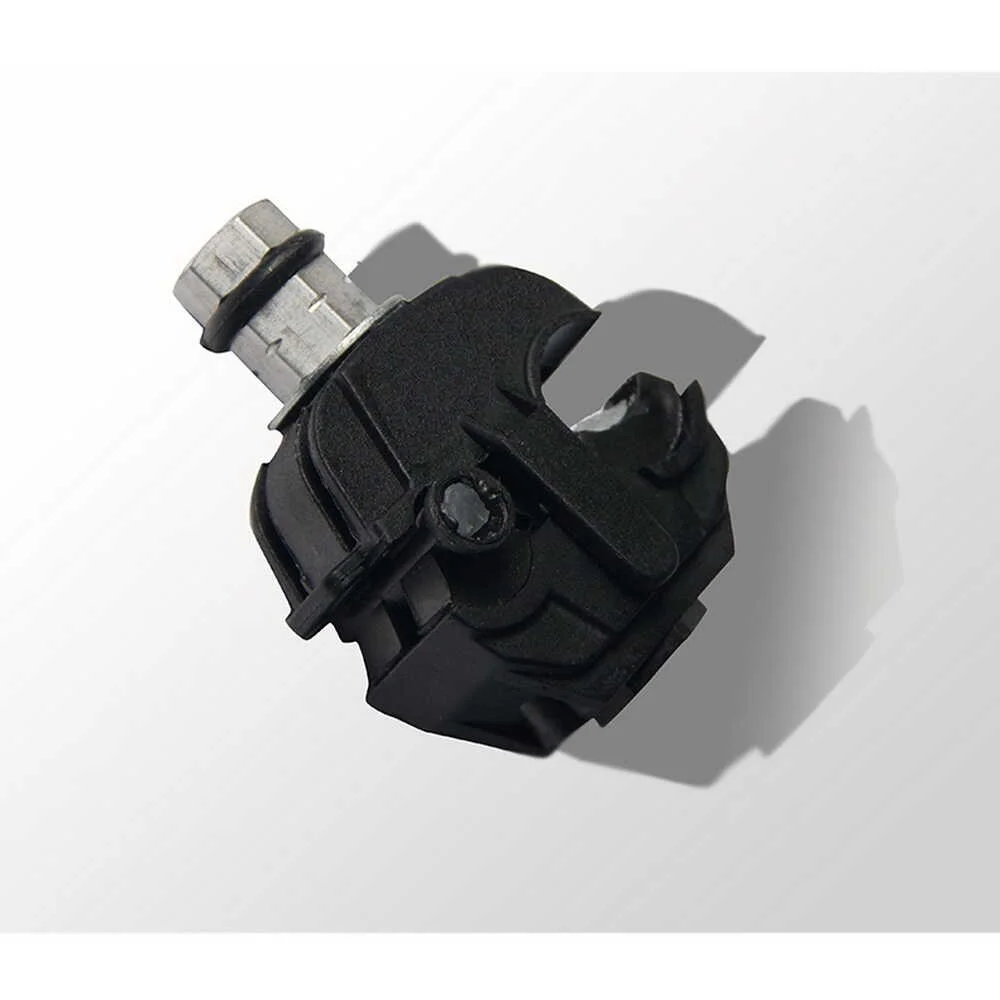 Затискач проколюючий KWEP 16-95/1,5-10 Термофіт ( KWEP )